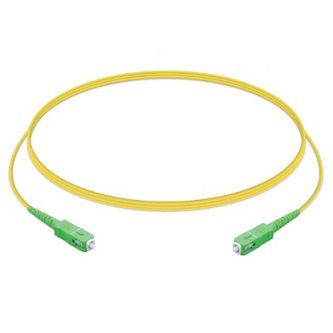 Ubiquiti UF-SM-PATCH-APC-APC